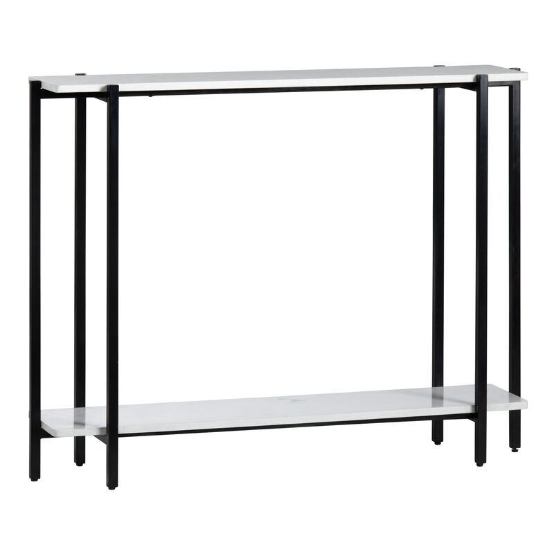 Teeter Console Table image number 0