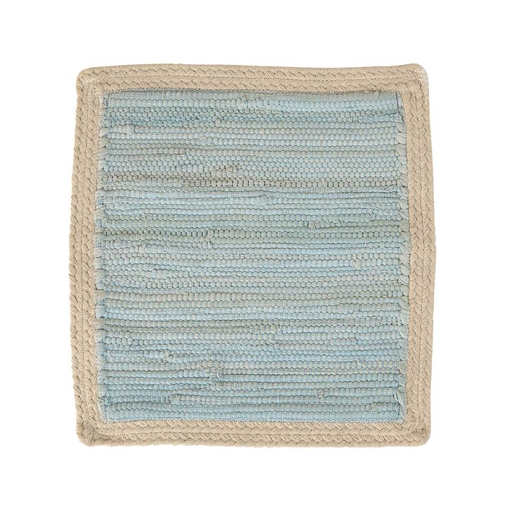 Split P Dune Placemat Set of 4