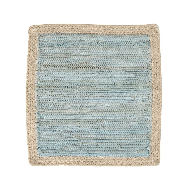 Split P Dune Placemat Set of 4 image number 1