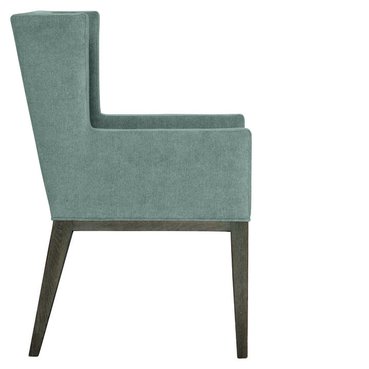 Linea Arm Chair