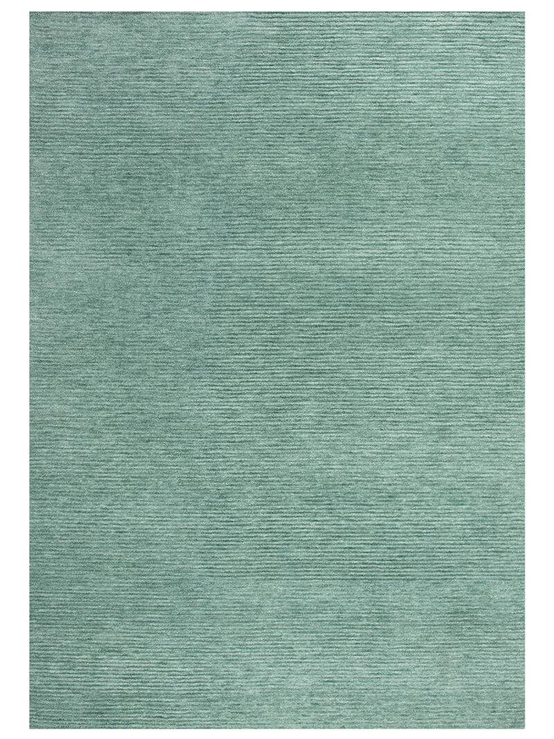 Mason Park MPK105 7'6" x 9'6" Rug image number 0