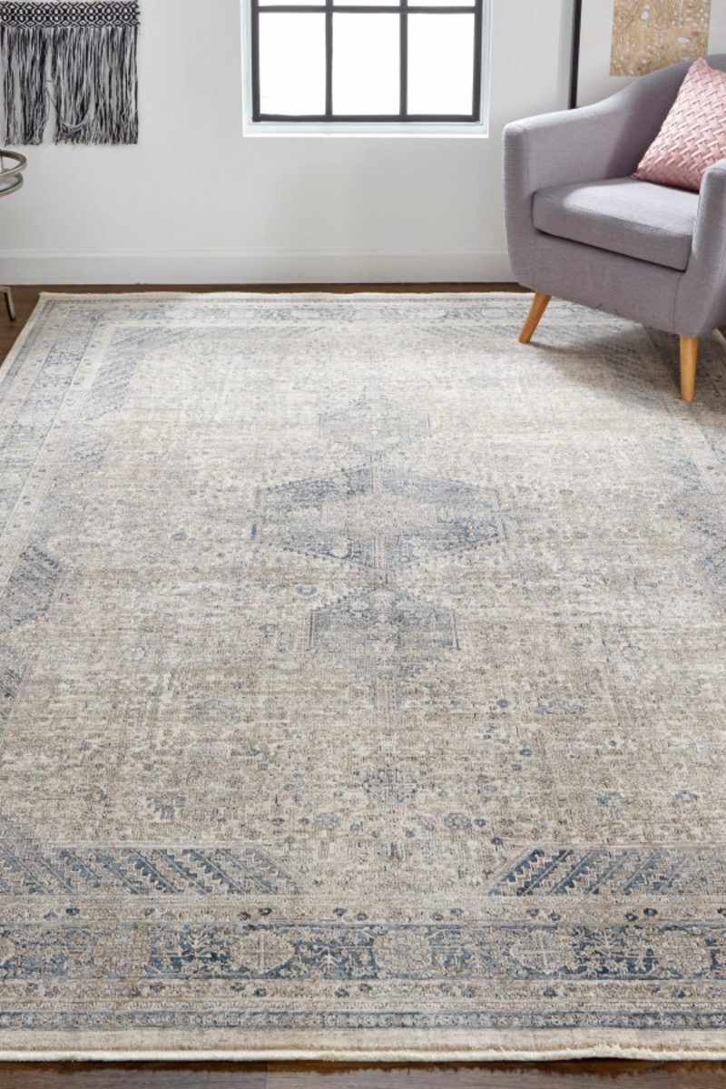 Marquette 3775F Collection image number 1