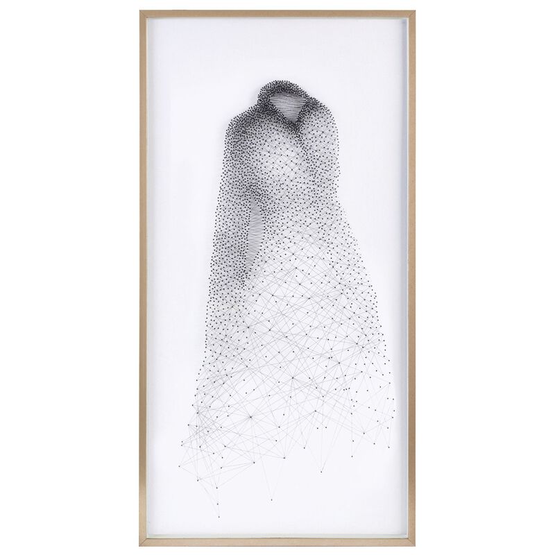 Tony Fey's An Evening With A Lady