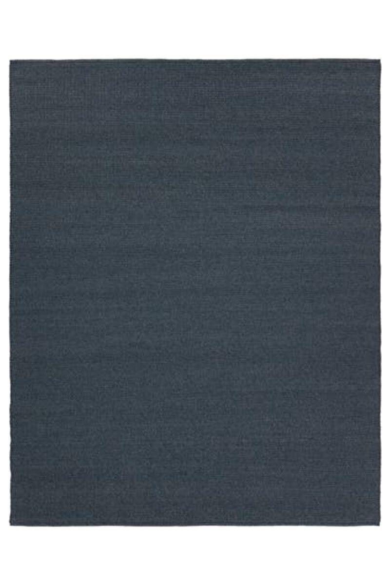Maverick Ryker Flint Gray 6' x 9' Rug image number 6