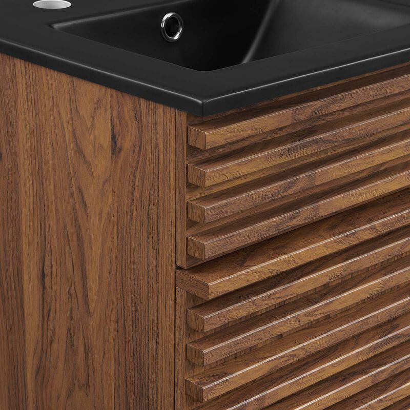 Render 18" Bathroom Vanity image number 6