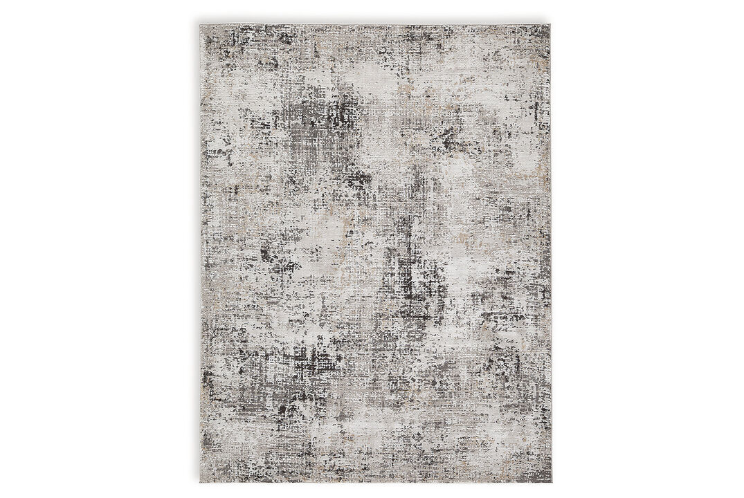 Elaning 5' x 7' Rug