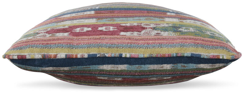 Orensburgh Pillow (Set of 4) image number 2