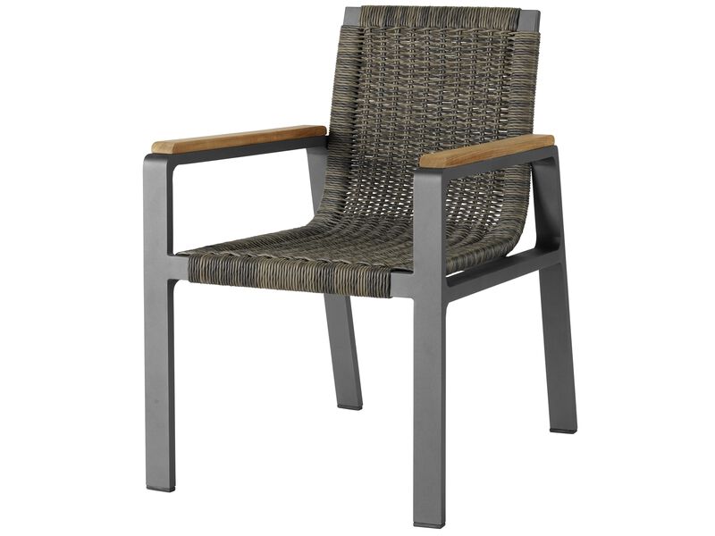 San Clemente Dining Chair