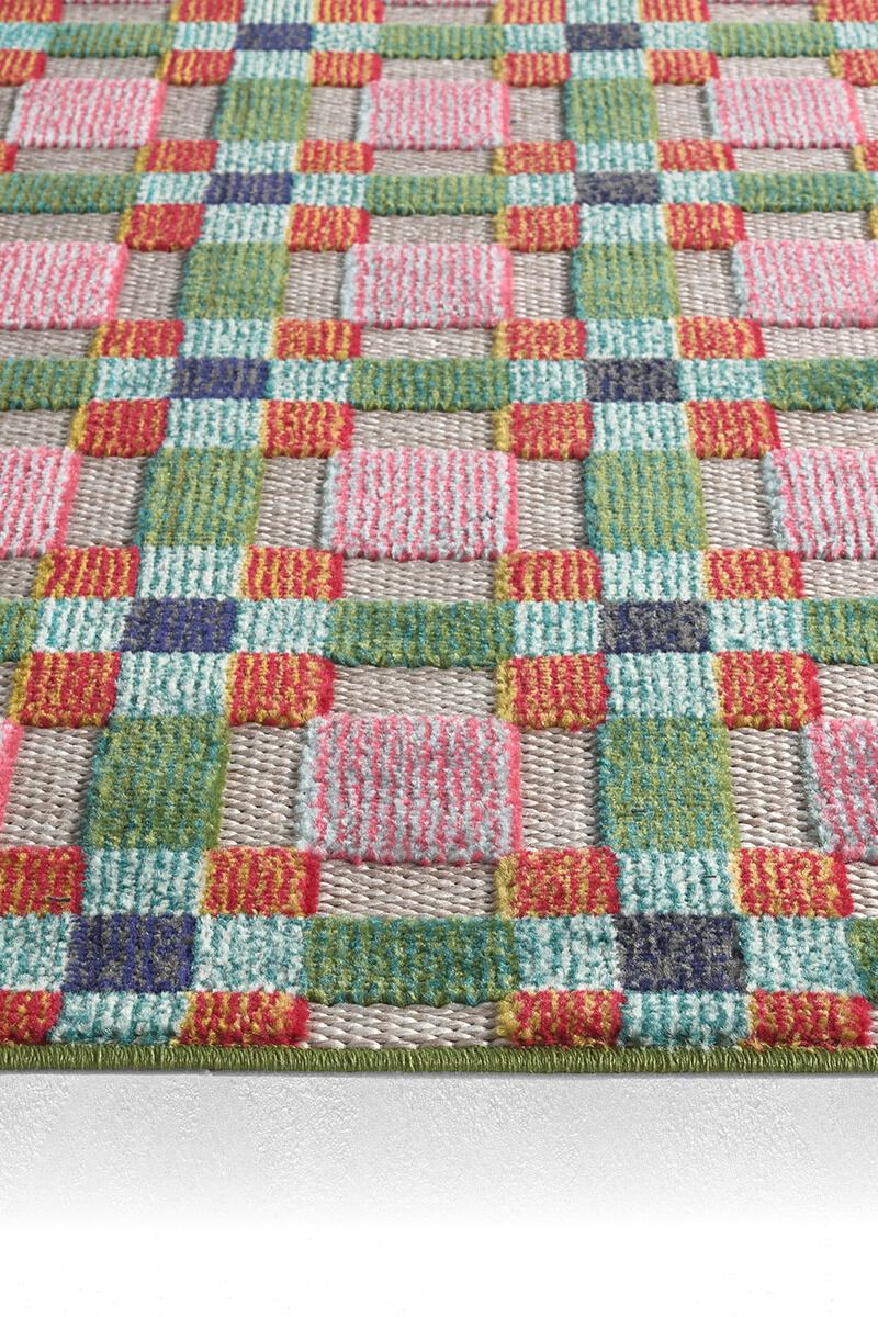Alina Alik Peyote 8'6" x 11'6" Rug image number 3