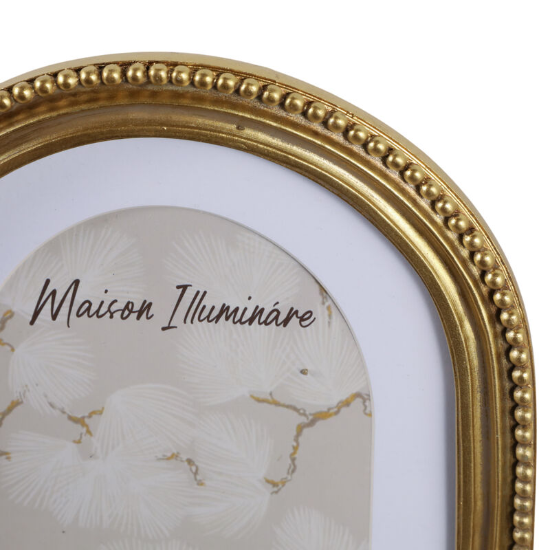 6x8 Photo Frame Matted image number 5