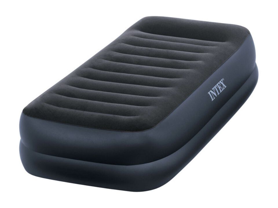 PILLOW REST AIRBED TWIN (Pack of 1)