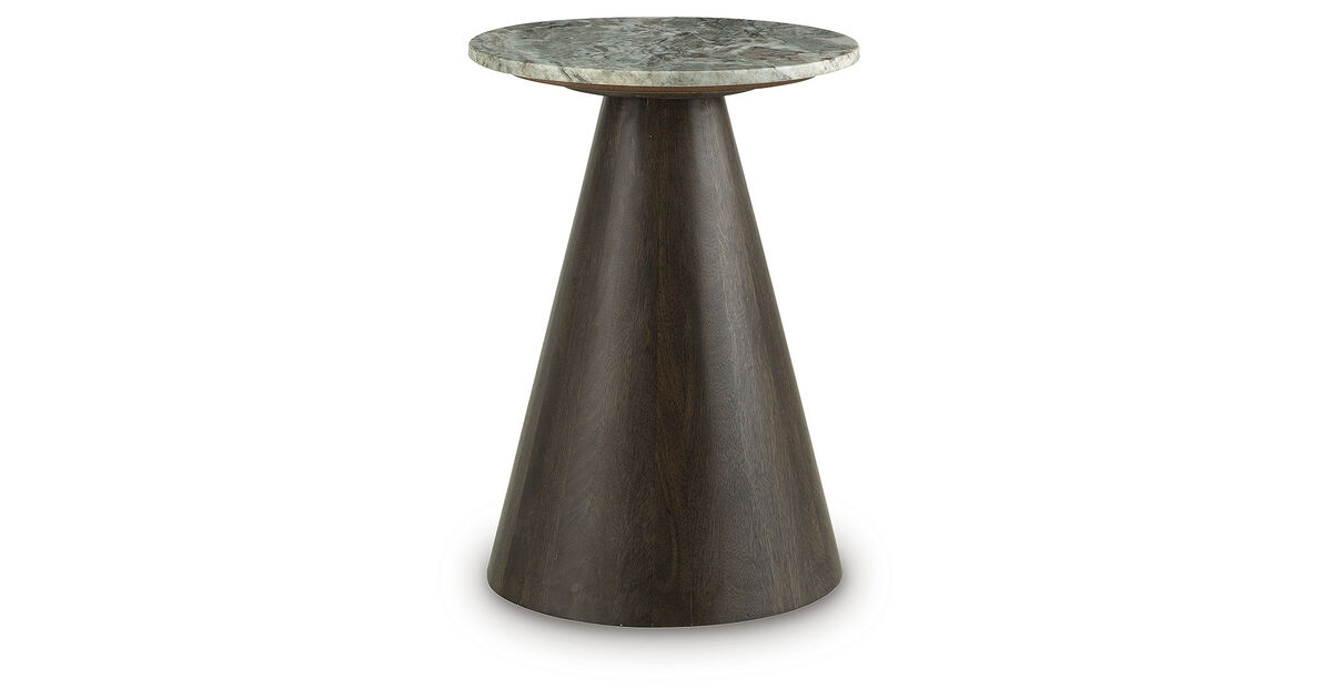 Waltnor Accent Table