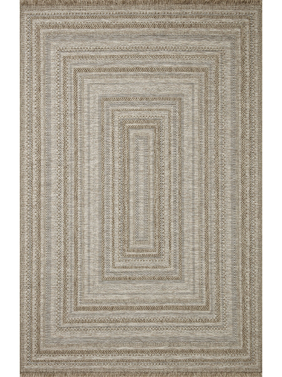 Dawn DAW01 Natural 11'4