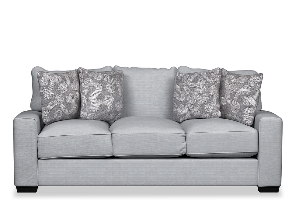 Troy Sleeper Sofa