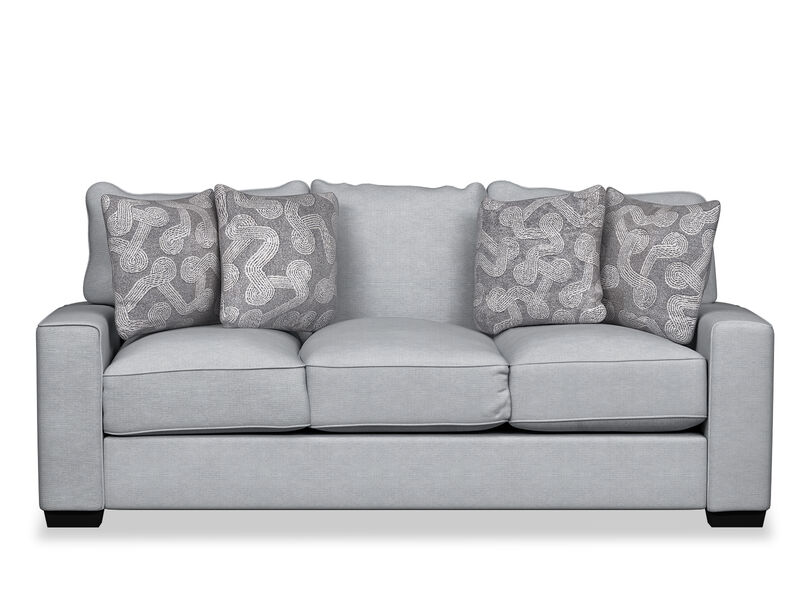 Troy Sleeper Sofa