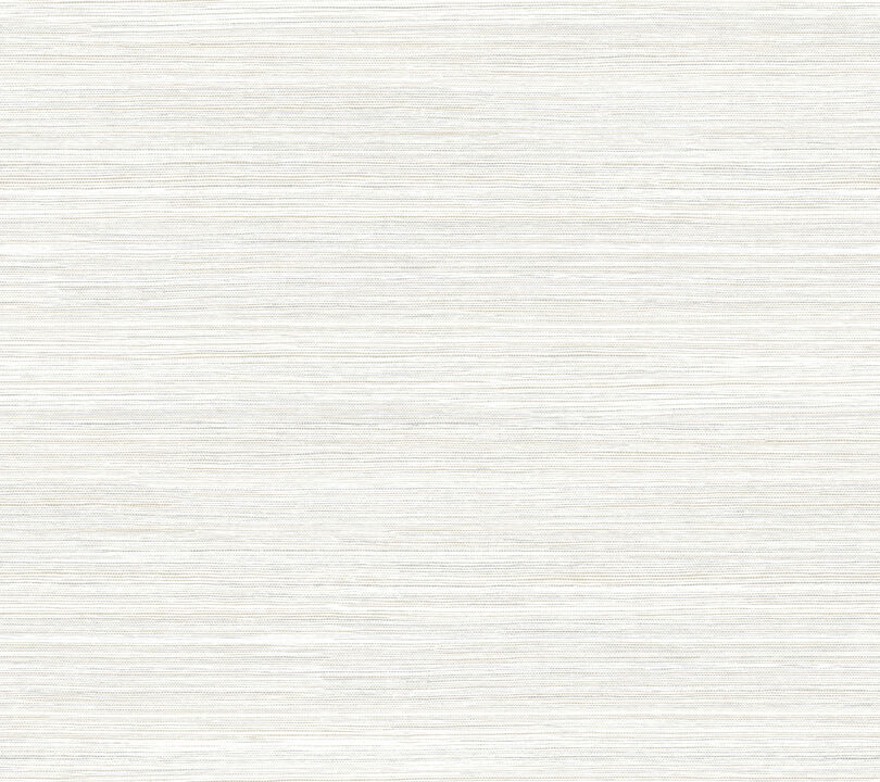 Fountain Grass Ivory Wallpaper (Set of 2)