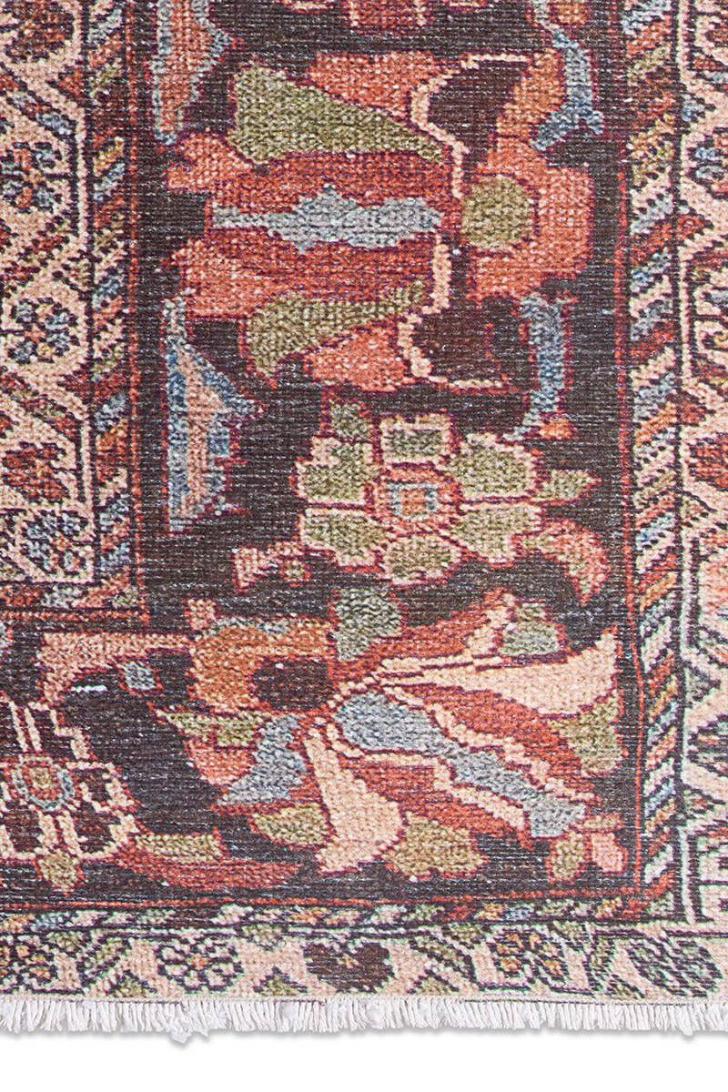 Boheme Wesleyan Collection image number 3