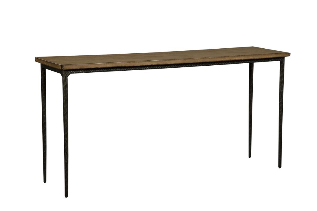 Chloe Console Table