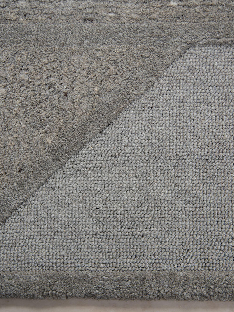 Lofton A07212 Collection