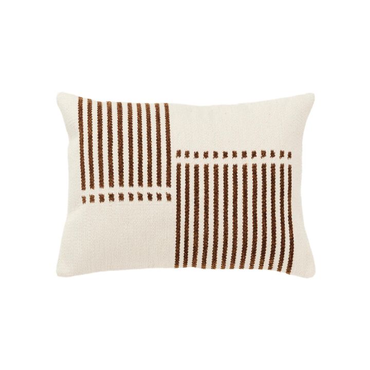 T21539 Pillow