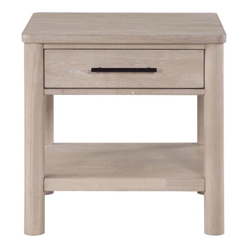 Gabby End Table