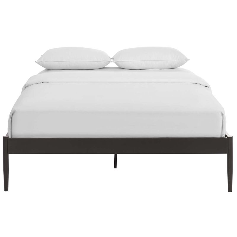 Modway - Elsie King Bed Frame image number 4