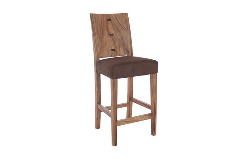 Origins Counter Stool image number 0