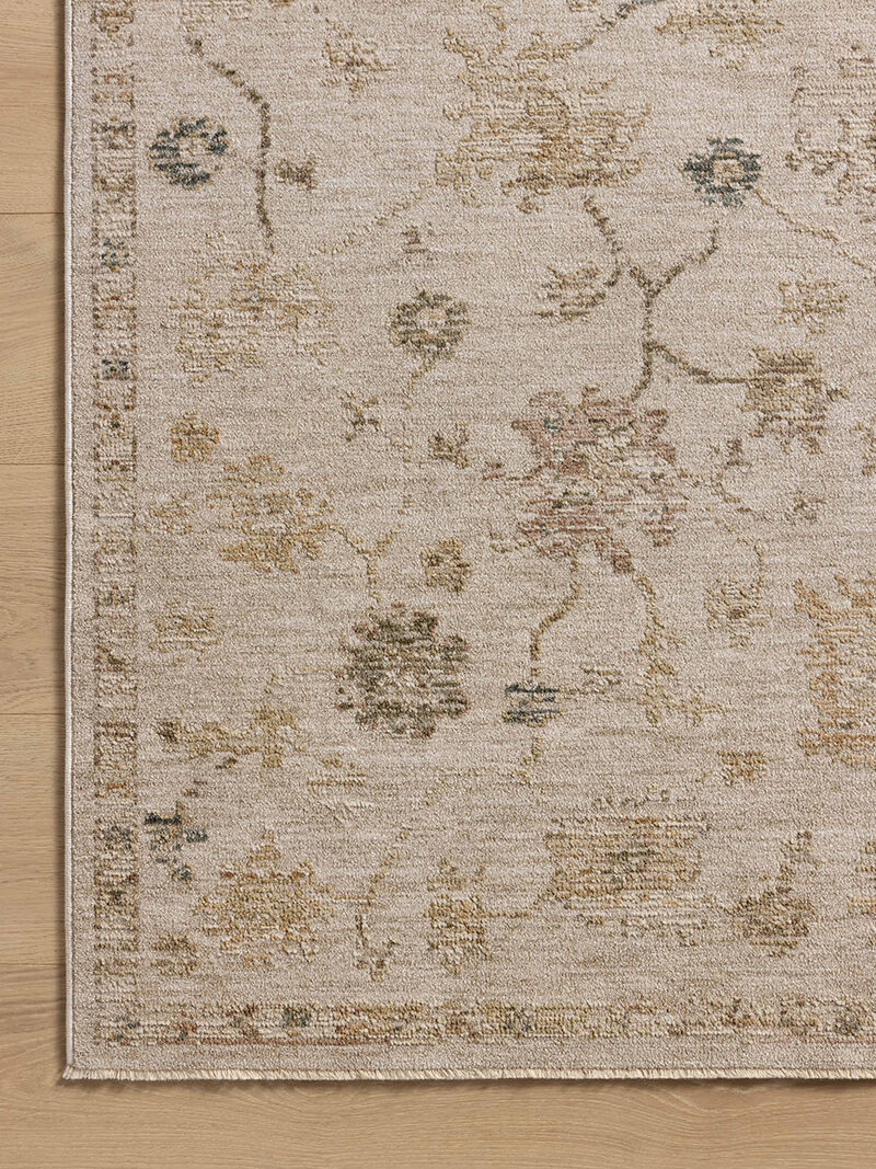 Willa WIA11 Collection image number 2