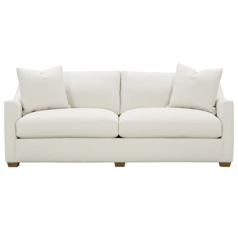 Bradford Sofa