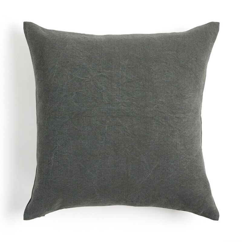 Archie Pillow image number 2