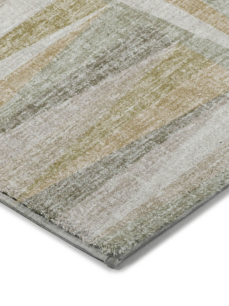 Lorenzo LN2 Linen 30" x 46" Rug