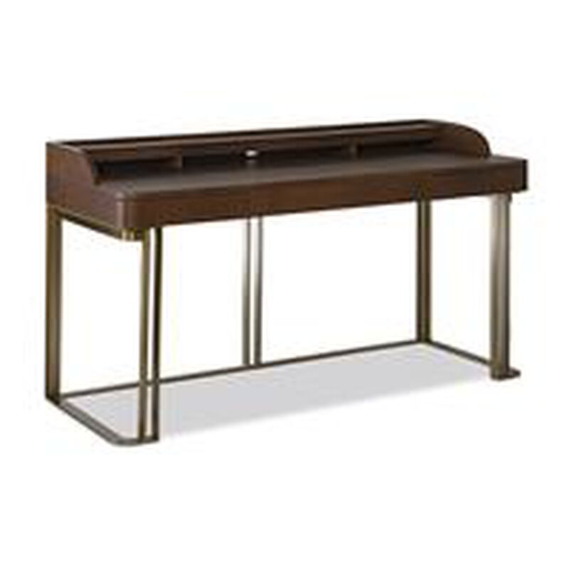 Anastasia Desk image number 3