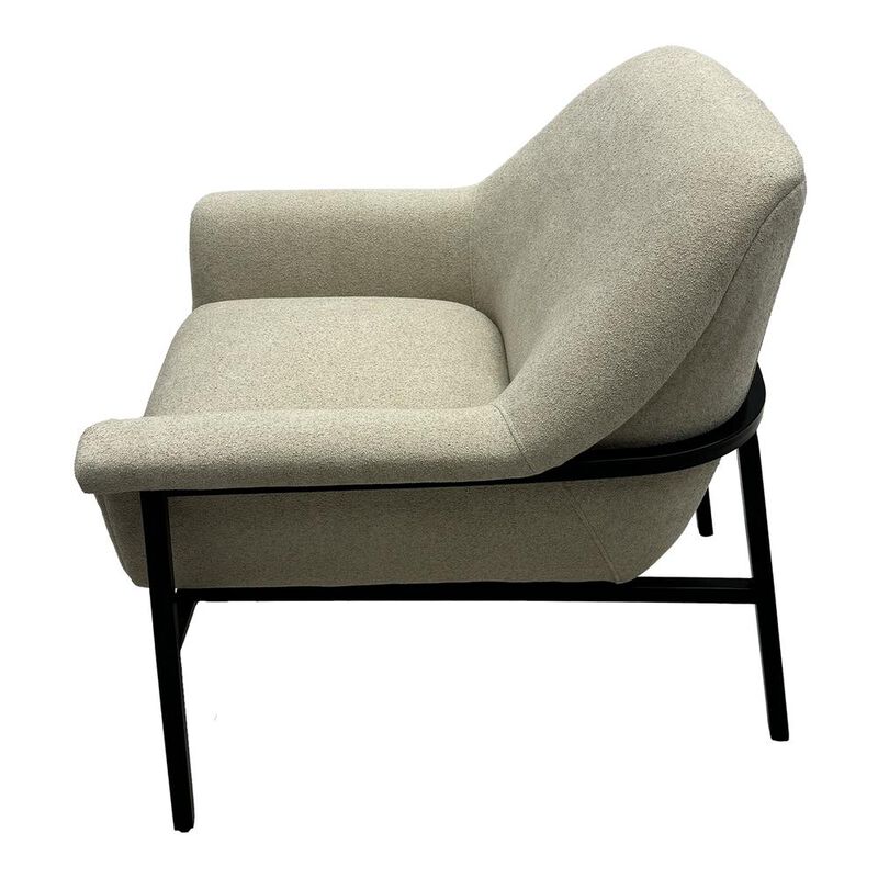 Chapel Hill Accent Chair