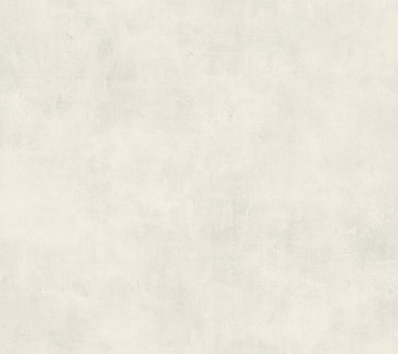 Blanc De Blanc White Wallpaper