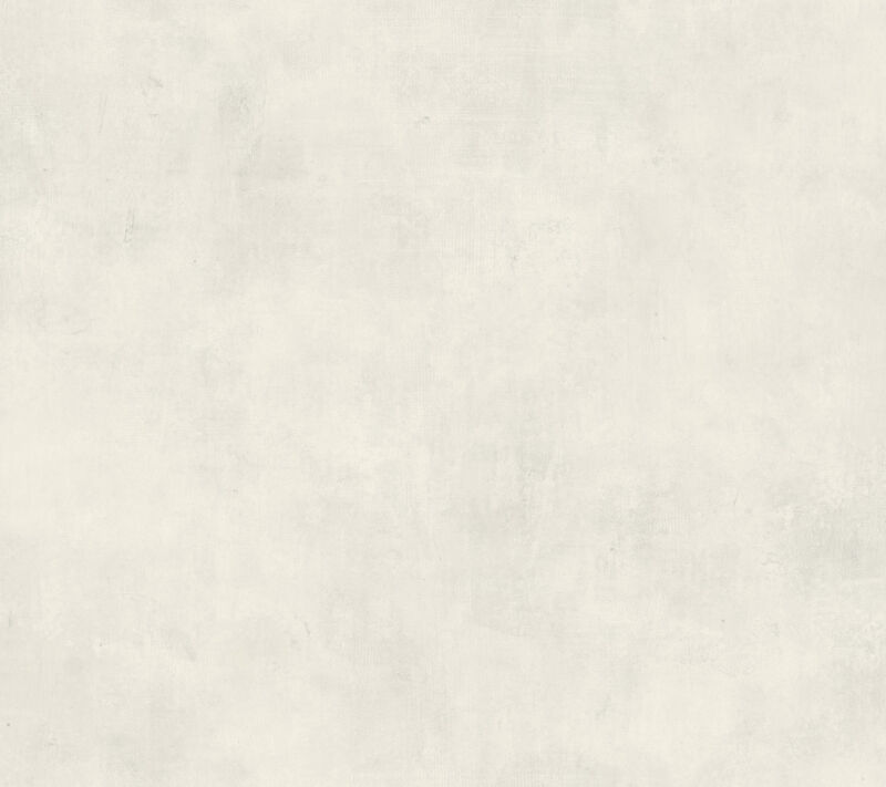 Blanc De Blanc White Wallpaper image number 0