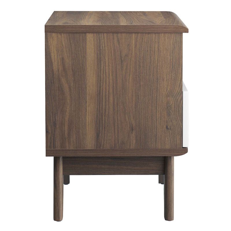 Envision Nightstand image number 2