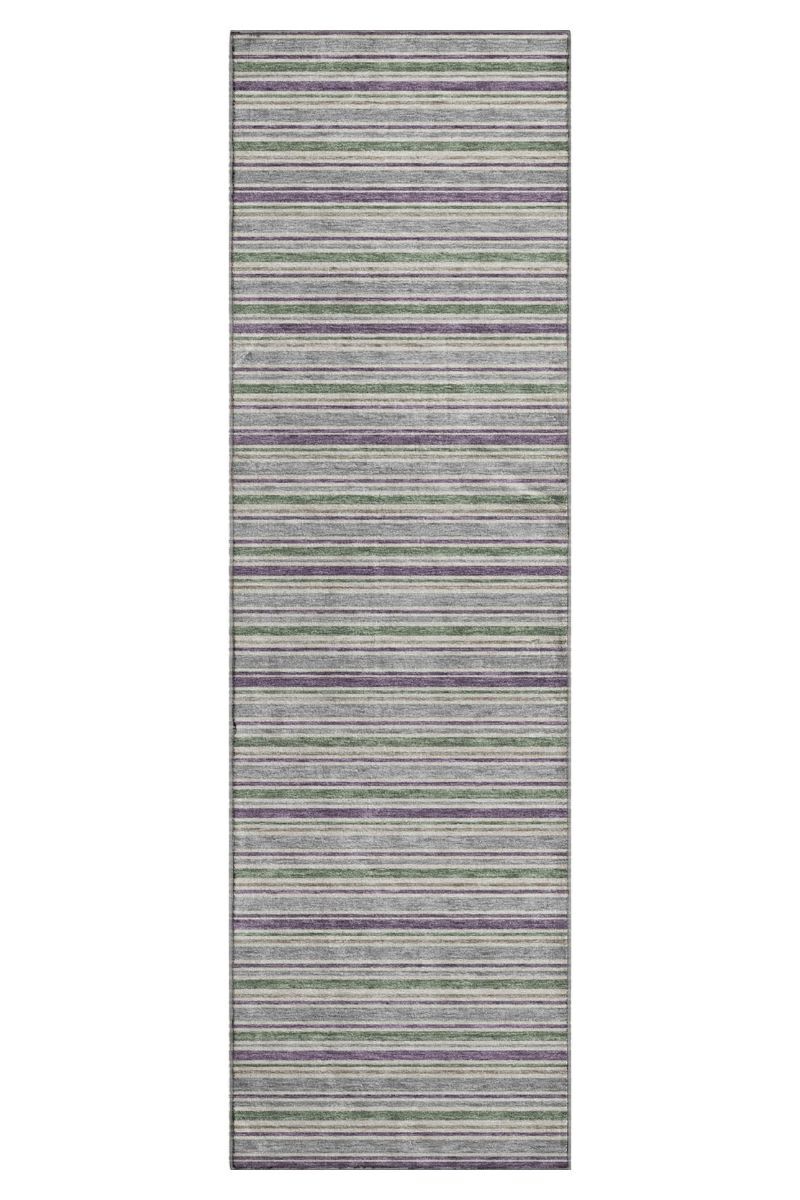 Soft Essentials SE2 Pewter 9' x 12' Rug image number 10