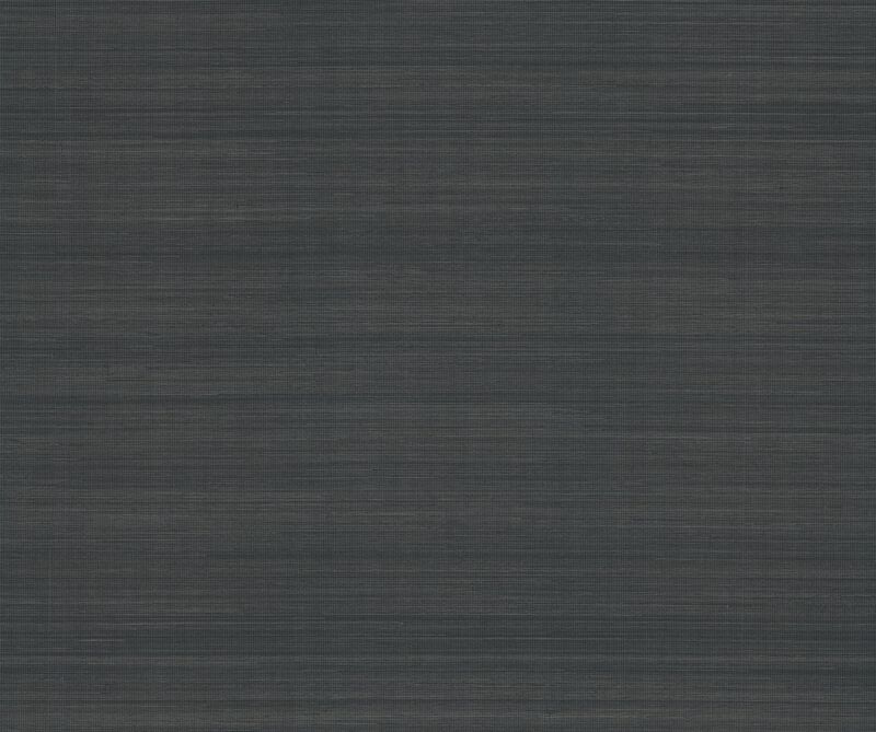 Sleek Peppercorn Wallpaper (Double Roll) image number 6