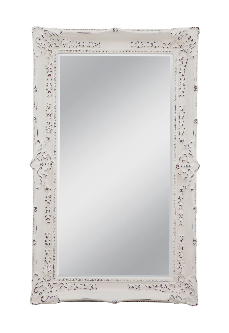 Garland Wall Mirror
