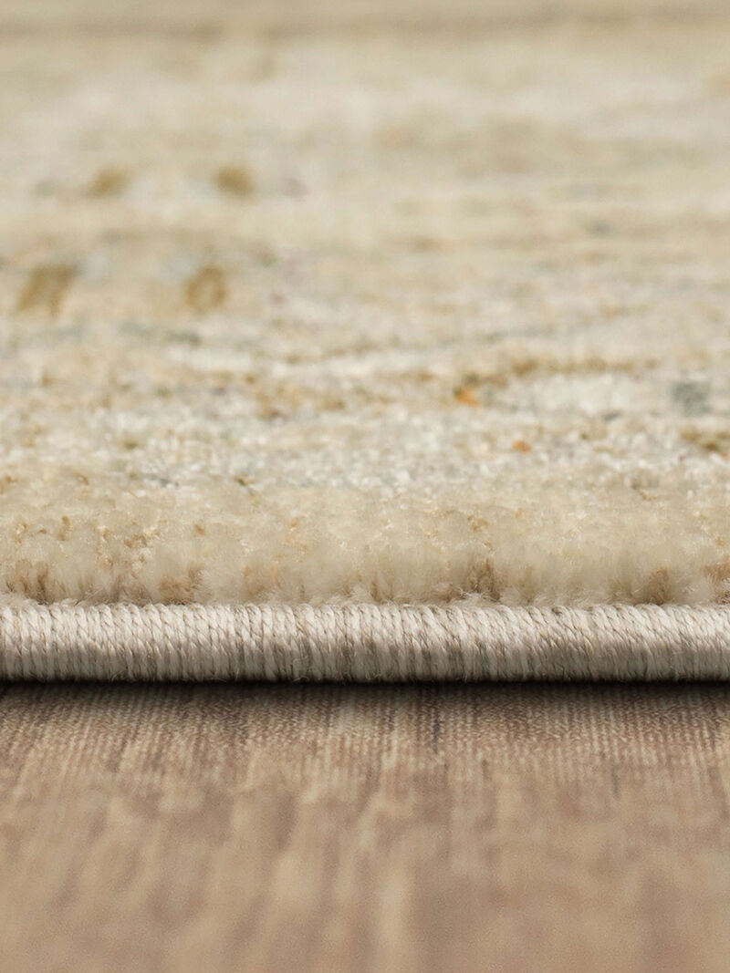 Divina Gloriana Collection