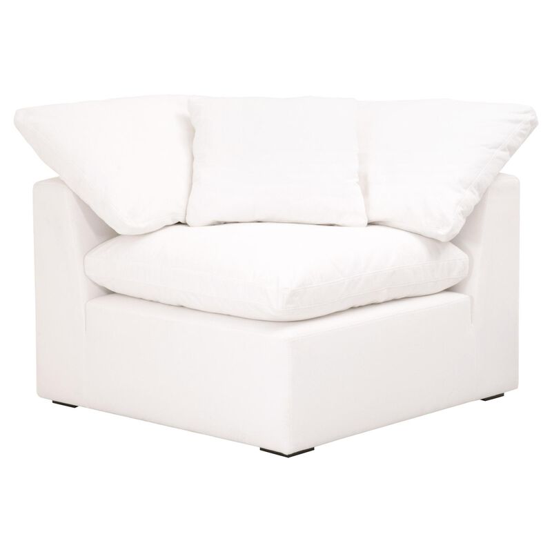 Sky Modular Corner Chair image number 0