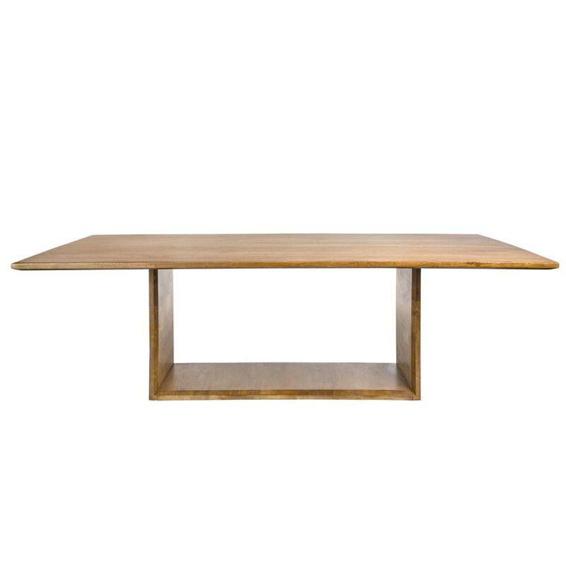Rhett Dining Table
