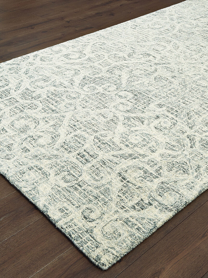 Tallavera 55602 Collection image number 1