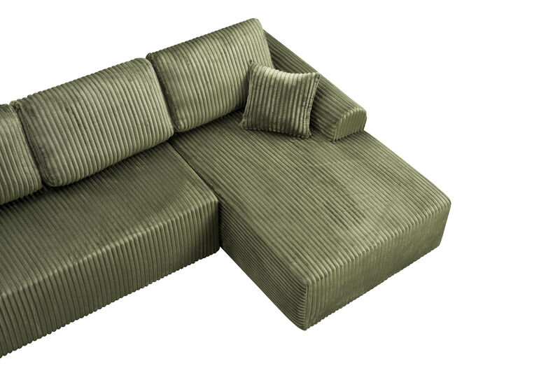 Zafmon Cloud Sectional image number 4