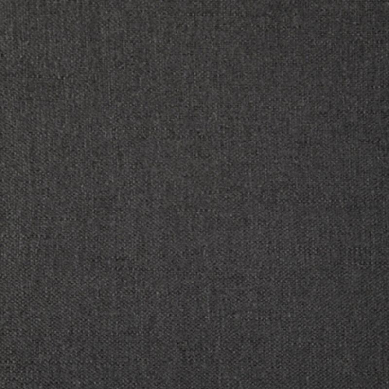 Jolina Box in Black (Set of 3)