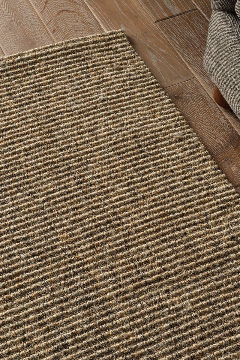 Bahan Laney Tidal Foam 8'6" x 11'6" Rug image number 9