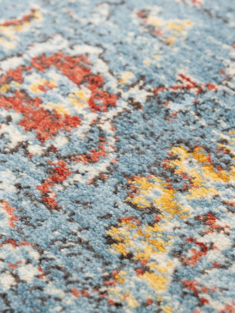 Ovation OVA106 Collection