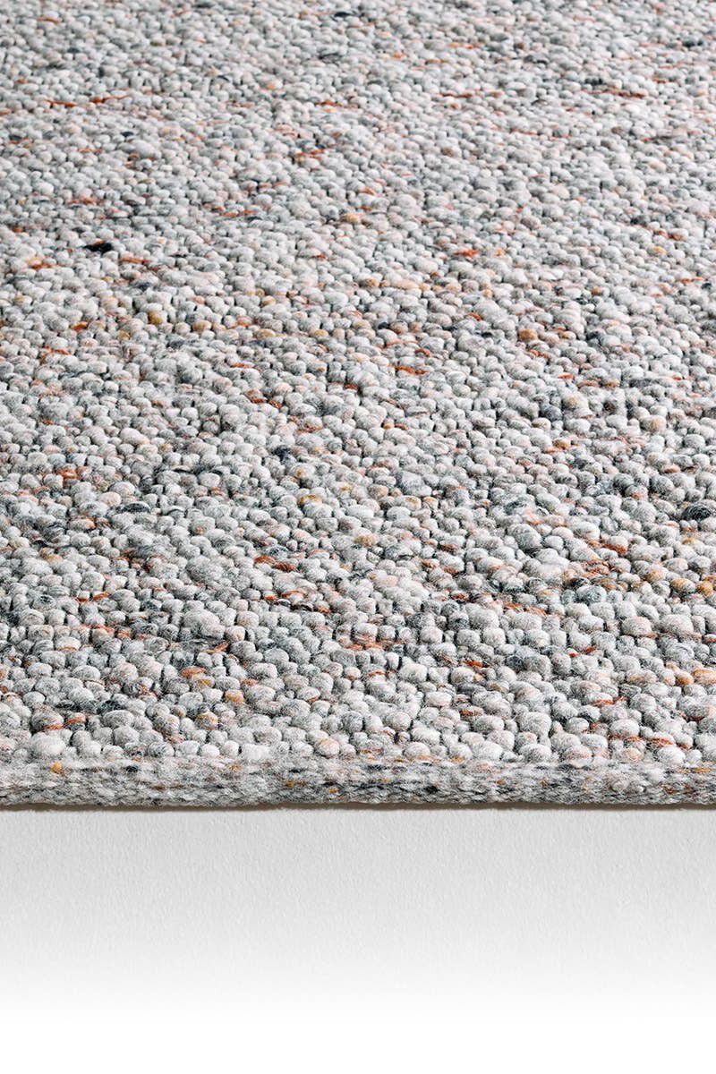 Quiet Time Hadren Doeskin 9' x 12' Rug image number 6