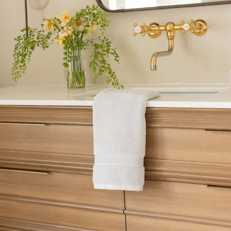 Luxe Hand Towels