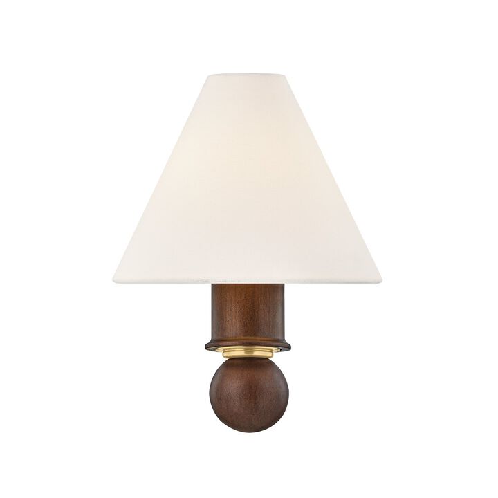 Candice Wall Sconce